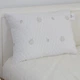 Подушка ТЕП DREAM “COTTON”, 50*70 см - зображення 2