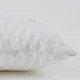 Подушка ТЕП DREAM “COTTON”, 50*70 см - зображення 5