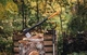 Набір Fiskars: Сокира-колун Fiskars L Х21 + Мультитул Gerber Lockdown Slim 16L - изображение 2