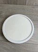 Потолочный смарт-светильник WiZ SuperSlim 14 Вт, 1300 лм, 2700-6500К, Wi-Fi, Matter, 24,2 см - изображение 5