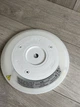 Потолочный смарт-светильник WiZ SuperSlim 14 Вт, 1300 лм, 2700-6500К, Wi-Fi, Matter, 24,2 см - изображение 7