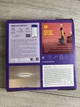 Потолочный смарт-светильник WiZ SuperSlim 14 Вт, 1300 лм, 2700-6500К, Wi-Fi, Matter, 24,2 см - изображение 8