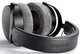 Студійні навушники Beyerdynamic DT 700 PRO X, чорні - изображение 3