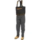Savage Gear SG8 Chest SF W XXL 45-47/10-12 Waders - изображение 1