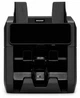 Счетчик Банкнот MAGNER 1500 Plus Двухкарманный Сортировщик Валют с Dual RGB CIS, Reject-Карманом и Поддержкой до 20 Валют - изображение 5