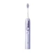 Зубна щітка MiJia MES613 Servo-oscillation Electric Toothbrush Pro (Purple) - зображення 1