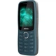 Мобільний телефон Nokia 123 DS Green - изображение 4
