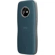Мобільний телефон Nokia 123 DS Green - изображение 7
