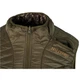 Жилет Hallyard Gent L Green - изображение 6