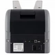 Банковский сортировщик MBox MC-165 с 2 CIS-сканерами 100 dpi, RGB и инфракрасным сканированием и цветным сенсорным дисплеем - изображение 4