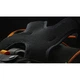 Savage Gear SG8 Chest SF W XXL 45-47/10-12 Waders - изображение 5