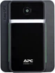 ДБЖ APC Easy UPS 1200VA IEC (BVX1200LI) - зображення 3