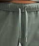 Джогери Lululemon Scuba Mid-Rise Oversized Regular Хакі L LW5GI0S - изображение 5