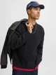 Джемпер Jack&Jones Norrebro Чорний XL 12282728 - зображення 2