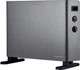 Конвектор WetAir WCH 600 EWG - зображення 1