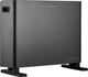 Конвектор WetAir WCH 600 EWG - зображення 3
