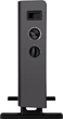 Конвектор WetAir WCH 600 EWG - зображення 4