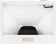 Вытяжка ELEYUS WELLA 1000 LED 60 WH - изображение 8