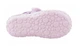Домашние тапочки на липучке для девочки Disney Minnie Mouse 486468 26 Фиолетовый - изображение 3