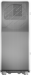 Кондиціонер мобільний Beko BP407C - зображення 3