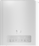 Кондиціонер мобільний Beko BP407C - зображення 5