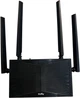 Маршрутизатор Cudy WR3600 WiFi7 / BE3600 / 1 Gb/s (6971690793517) (WR3600244602214) - Уценка - изображение 2