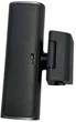 Веб-камера Logitech MX BRIO 705 Business EMEA28-935 Graphite (960-001530) (2436ZBT73229) - Уценка - изображение 2