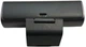 Веб-камера Logitech MX BRIO 705 Business EMEA28-935 Graphite (960-001530) (2436ZBT73229) - Уценка - изображение 3