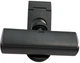 Веб-камера Logitech MX BRIO 705 Business EMEA28-935 Graphite (960-001530) (2436ZBT73229) - Уценка - изображение 4