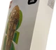 Конструктор LEGO Editions Официальный трофей чемпионата мира по футболу FIFA 2842 детали (43020) (955555920078340) - Уценка - изображение 2