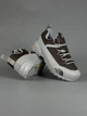 Мужские кроссовки термо TNF Brown Gray 42 (26.5см) - изображение 3