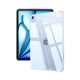 Чехол для планшета Apple iPad Air 11" 2026/2025/2024/Air 5 2022/Air 4 2020 Ugreen Transparent (75608) - изображение 4