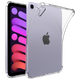 Чехол для планшета Apple iPad mini 7/6 Biaze PB302 Transparent - изображение 4
