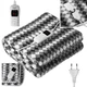 Електроковдра Camry CR 7442 180x160см LCD таймер 120 Вт - изображение 1