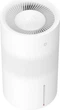 Увлажнитель воздуха MiJia Smart Evaporative Humidifier Pro EU (1186777) - изображение 3