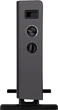 Конвектор WetAir WCH 600 EWB - изображение 4