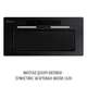 Витяжка PERFELLI NUOVA 6PWRBM NERO 331291 - изображение 10