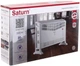 Конвектор SATURN ST-HT0469 - изображение 6