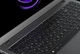 Ноутбук с Full HD дисплеем 15.6 дюйма Intel Celeron 8 ГБ 256 ГБ - изображение 5