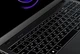 Ноутбук с Full HD дисплеем 15.6 дюйма Intel Celeron 8 ГБ 256 ГБ - изображение 6