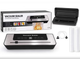 Вакуумный упаковщик вакууматор со встроенным резаком, модель со шлангом для внешнего вакуумирования, 120 Вт, 65 кПа, модель LL-368 - изображение 13