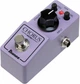 Педаль ефектів Ibanez CSMINI Chorus Pedal - зображення 2