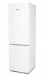 Холодильник SATURN ST-RCS154W - изображение 5