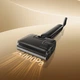 Акумуляторний миючий пилосос Dreame T14 PRO - зображення 2