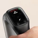 Акумуляторний миючий пилосос Dreame T14 PRO - зображення 9