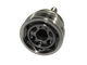 ШРУС Наружный LSA Ланос 1.4 1.5 Нексия Без ABS 29 Шлицов 96257804 (32192) - изображение 4