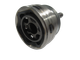 ШРУС Наружный EuroEx Ланос 1.4 1.5 Нексия Без ABS 29 Шлицов 96257804 (33601) - изображение 3