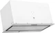 Вытяжка ELEYUS URBAN 1200 LED 52 IS - изображение 1