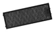 Вытяжка INTERLINE STREET BL A/52 M/2/M/2 - изображение 12