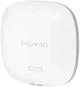 Punkt dostępu HP Aruba Instant On AP25 EU Bundle R9B33A (0190017563596) - obraz 2
